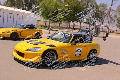 media/Sep-13-2025-Speed Ventures (Sat) [[d6c7200295]]/Around the Pits/